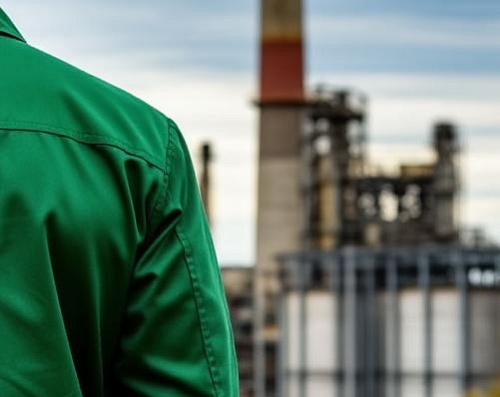 Военком Сергей Чирков: Мобилизационный резерв не будет привлекаться для участия в СВО