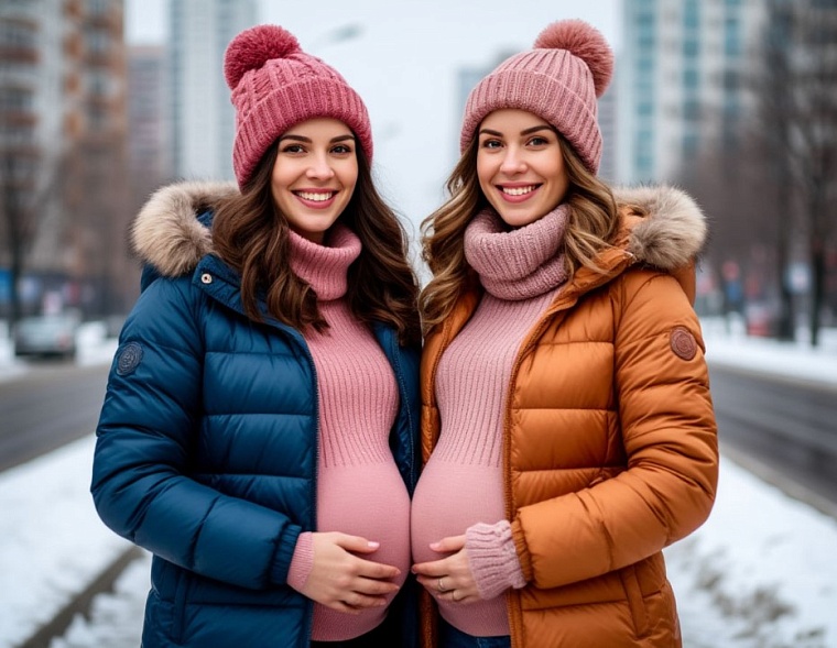 Картинка сгенерирована ИИ