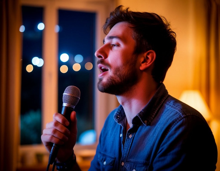 Фото сгенерировано ИИ