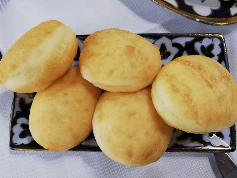 Как сэкономить на поездке в Казахстан из Тюмени на поезде