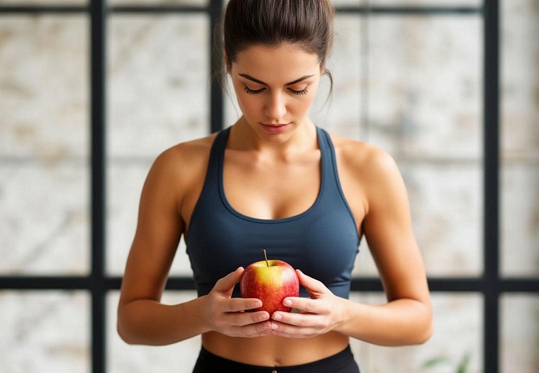 Фото сгенерировано ИИ