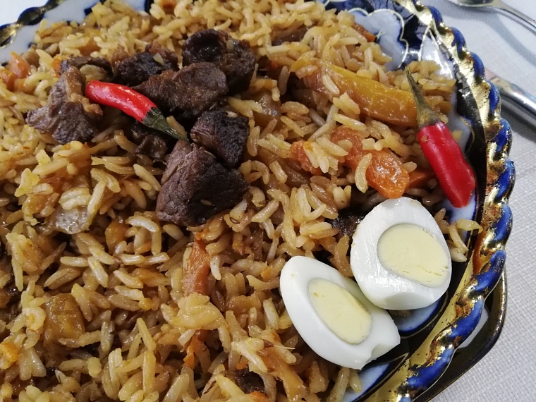 Как сэкономить на поездке в Казахстан из Тюмени на поезде