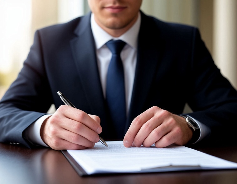 Александр Моор: Участников СВО в регионе примут на работу по квоте