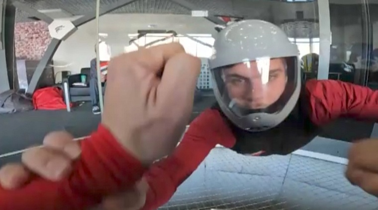 Открыть бизнес, сменить профессию, летать: как в Тюменской области ветераны СВО начинают новую главу жизни