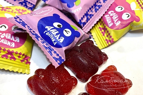 Максим Афанасьев: Полезные блюда для школьников стали более привлекательными