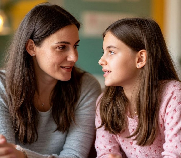 Картинка сгенерирована ИИ