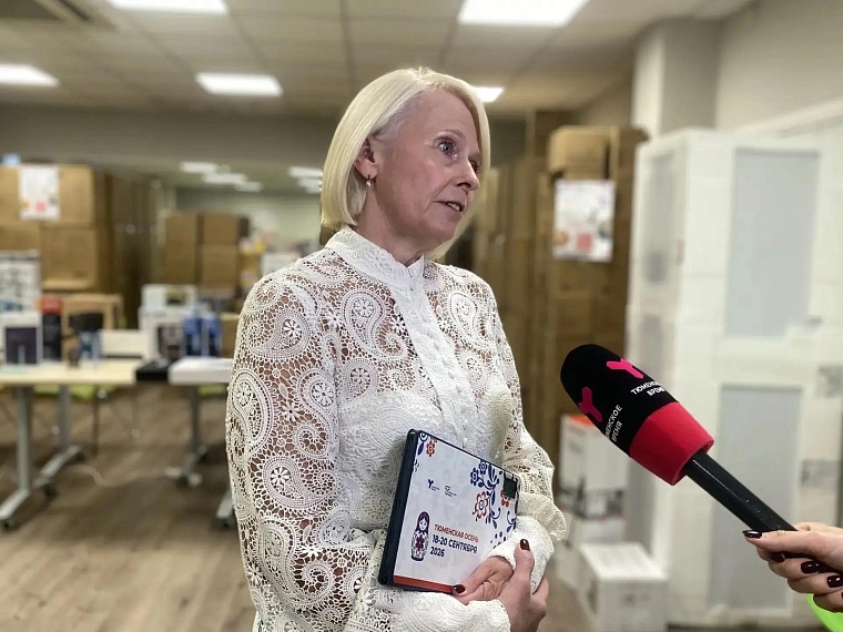 Викторина «Знай свой край!»: какие подарки приготовлены и где их забирать