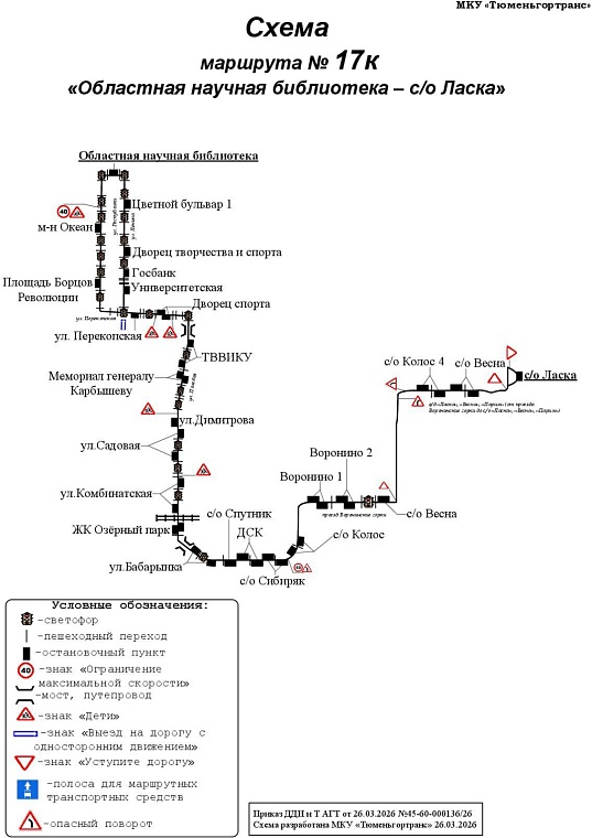Схема: tgt72.ru