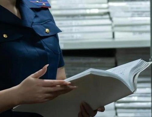 Житель Юргинского округа арестован после гибели собутыльника