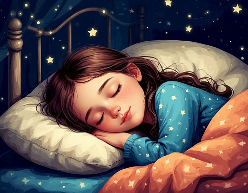 Народные приметы на 15 декабря: наши предки отгоняли от изб ночниц