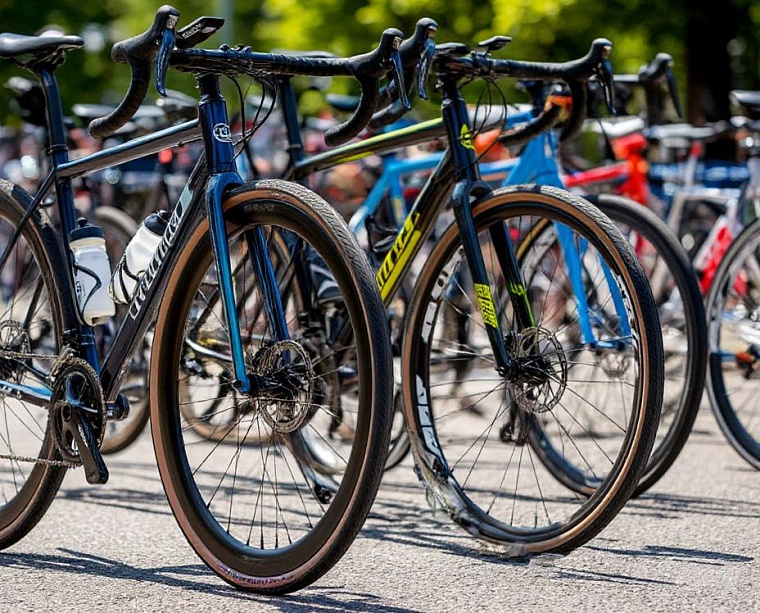 Фото сгенерировано ИИ