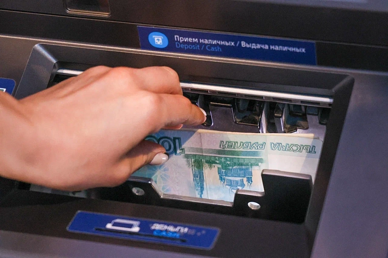 Рынок автокредитов бьет рекорды: плюс 40% к прошлому году