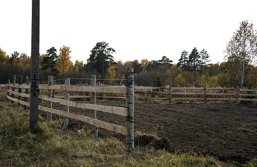 Народные приметы на 16 сентября: утренний туман - к сухой и ясной погоде
