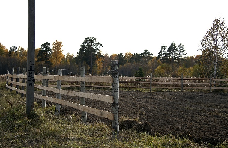 Народные приметы на 16 сентября: утренний туман - к сухой и ясной погоде