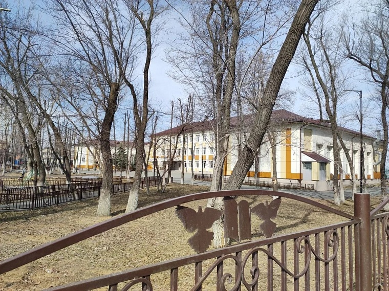 Сила крупных характеров: где в Тюмени скрыта улица имени легендарного борца с украинскими националистами