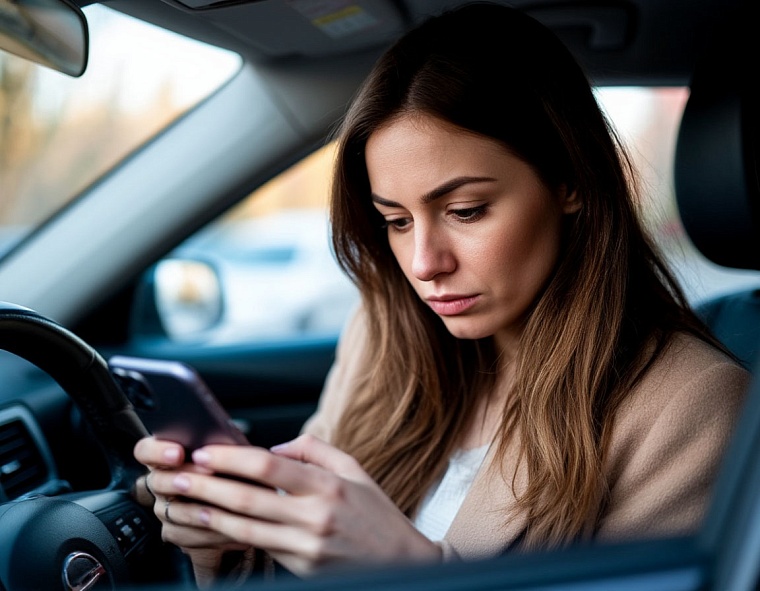 Картинка сгенерирована ИИ