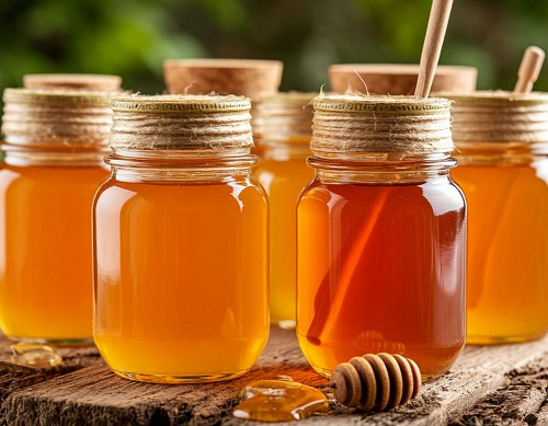 Народные приметы на 2 октября: Трофим и Зосима - праздник пчельников