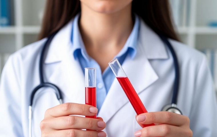 Картинка сгенерирована ИИ