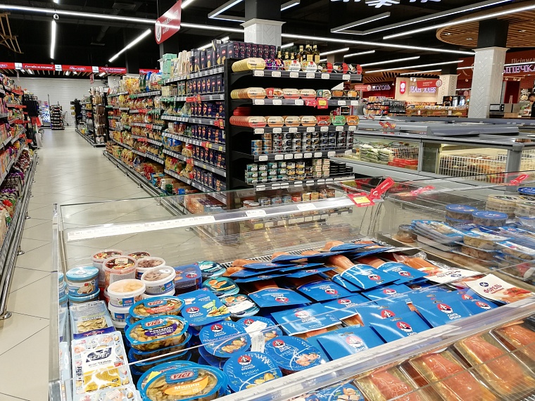 Как сэкономить на поездке в Казахстан из Тюмени на поезде