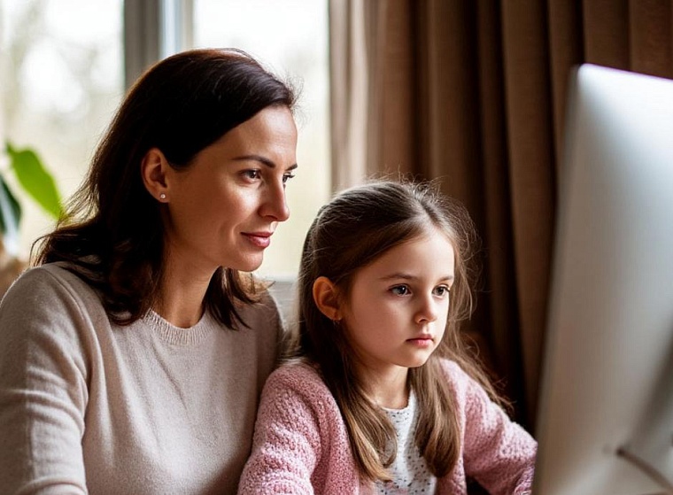 Картинка сгенерирована ИИ