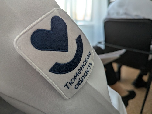 Разрушая мифы: врачи напоминают о важности «взрослой» вакцинации и коллективного иммунитета