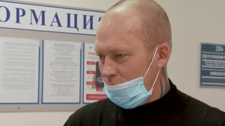 Любимое дело, спорт и поддержка: как в Тюменской области бойцы СВО находят себя в мирной жизни