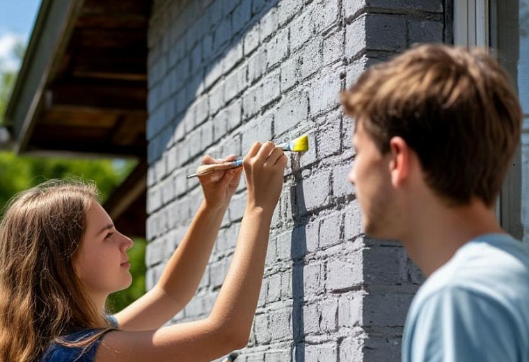 Картинка сгенерирована ИИ