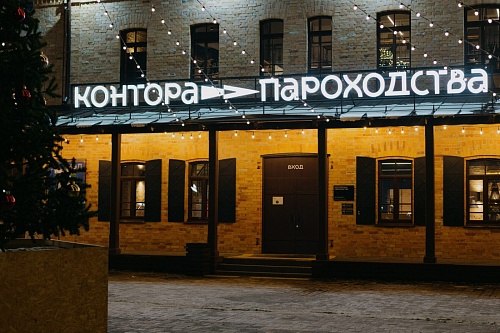 В экспертном клубе «Сибинформбюро» расскажут, как продвигать бизнес без миллионных бюджетов