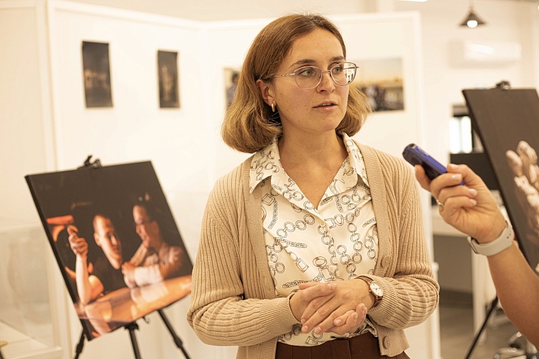 Как Тюмень в годы войны превратилась в город-госпиталь