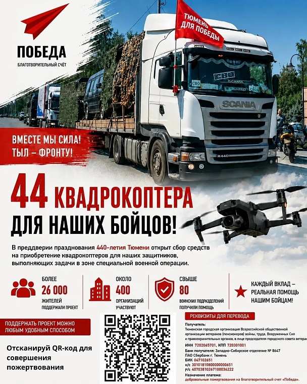 Источник: соцсети Максима Афанасьева
