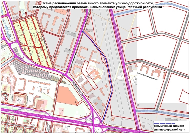 Схема: tyumen-city.ru