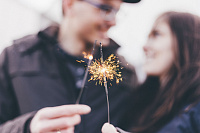 Счастливые и несчастливые приметы на Новый год: что сделать для привлечения удачи, денег и любви, а чего категорически нельзя