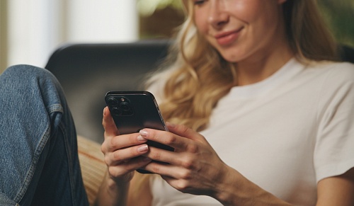 Выжить в кризис: какие цифровые инструменты помогут в запуске и развитии бизнеса в Тюмени в 2026 году