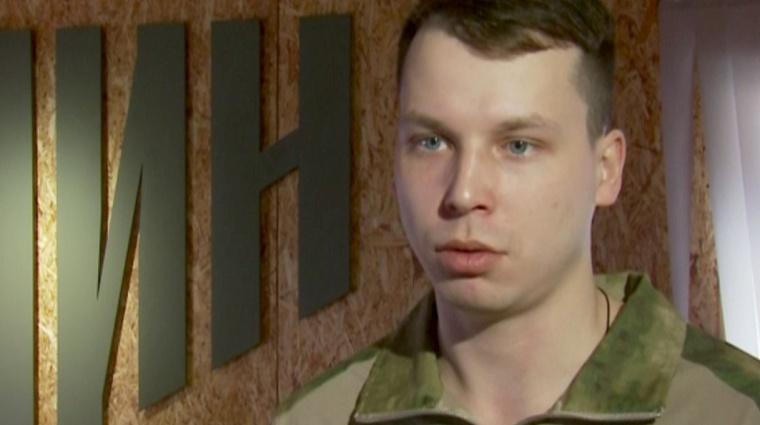 Пчелы, культура и путь наставника: так ветераны боевых действий возвращаются к мирной жизни