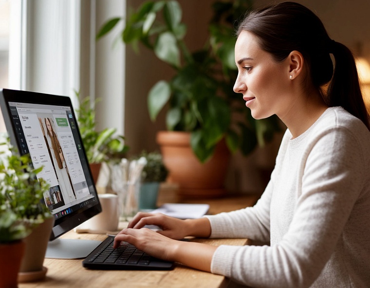 Почему цены на маркетплейсах различаются для разных клиентов