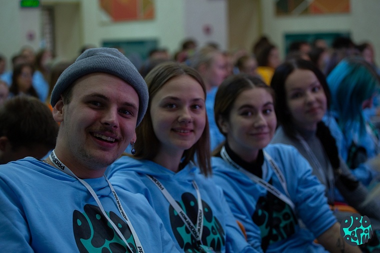 Тюменских молодых специалистов ждут на форум в Новосибирске