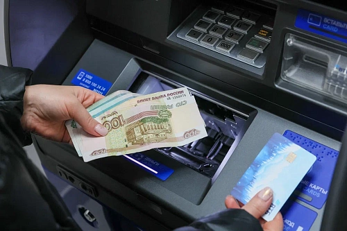 Капитал в действии: во что вкладывали инвесторы в 2025 году