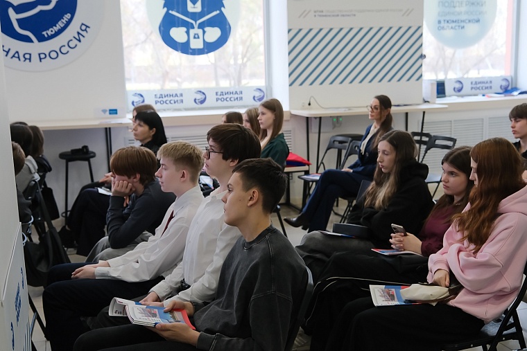 Виктор Корчагин: Строительство — это гораздо больше, чем новые квадратные метры