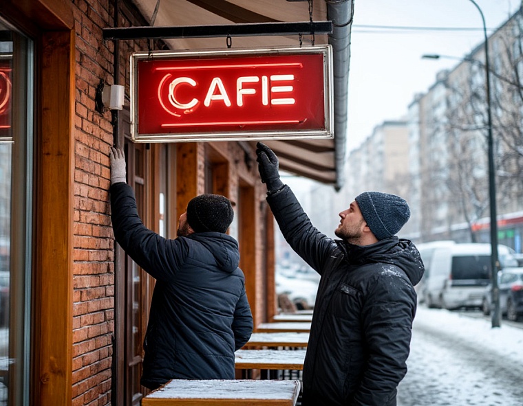 Картинка сгенерирована ИИ