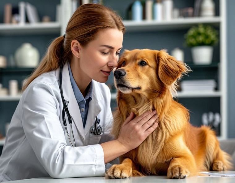 Картинка сгенерирована ИИ