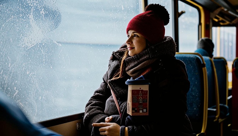 Картинка сгенерирована ИИ