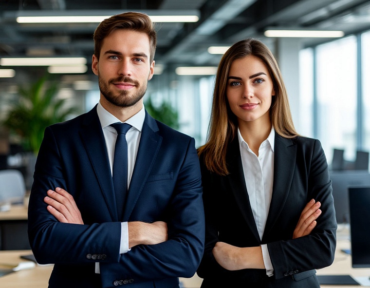 Картинка сгенерирована ИИ