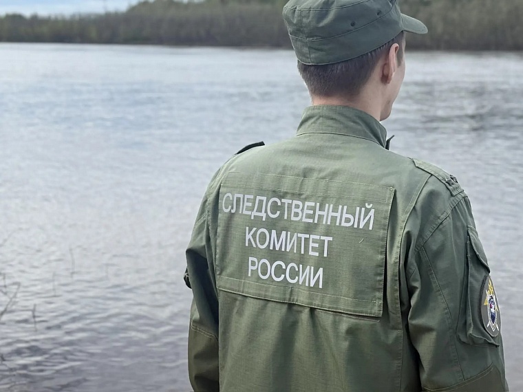 Гибель 14-летней девочки расследуют в Югре