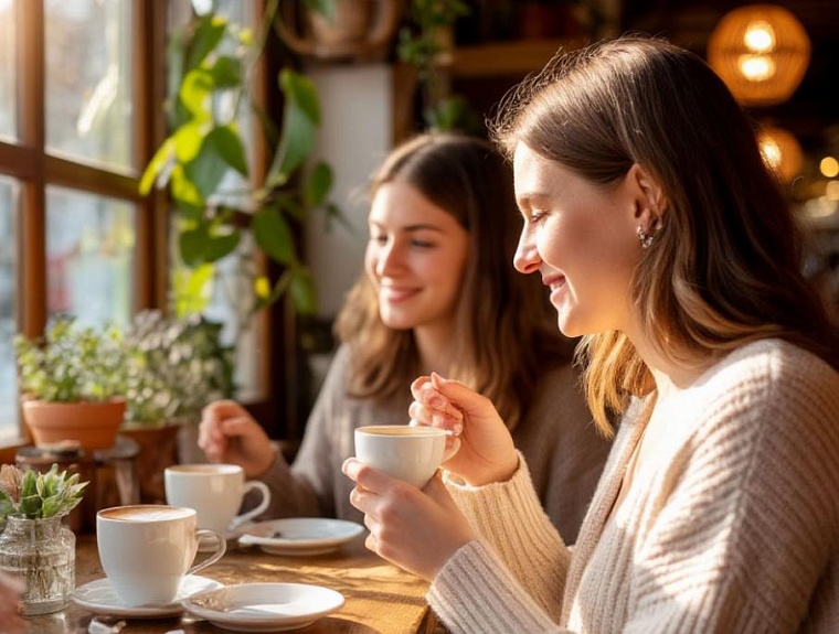 Картинка сгенерирована ИИ