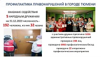 Тюменские депутаты предлагают пересмотреть подходы в борьбе с мошенничеством