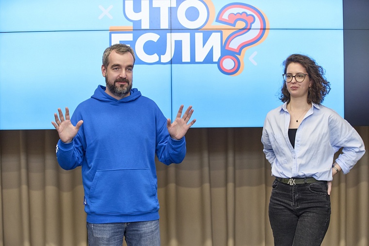 Как выпускникам и их родителям справиться со «100-балльным штормом»