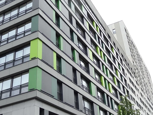 «Мягкая посадка» вместо турбулентности: эксперты спрогнозировали стабилизацию рынка жилья Тюмени в 2026 году