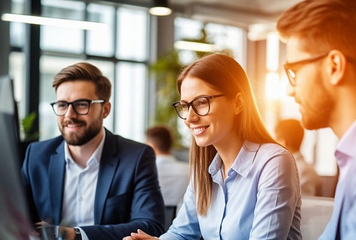 Платят больше 150 тысяч рублей в месяц: Тюменьстат назвал сферы с самыми высокими зарплатами