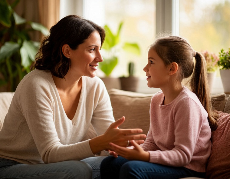 Картинка сгенерирована ИИ