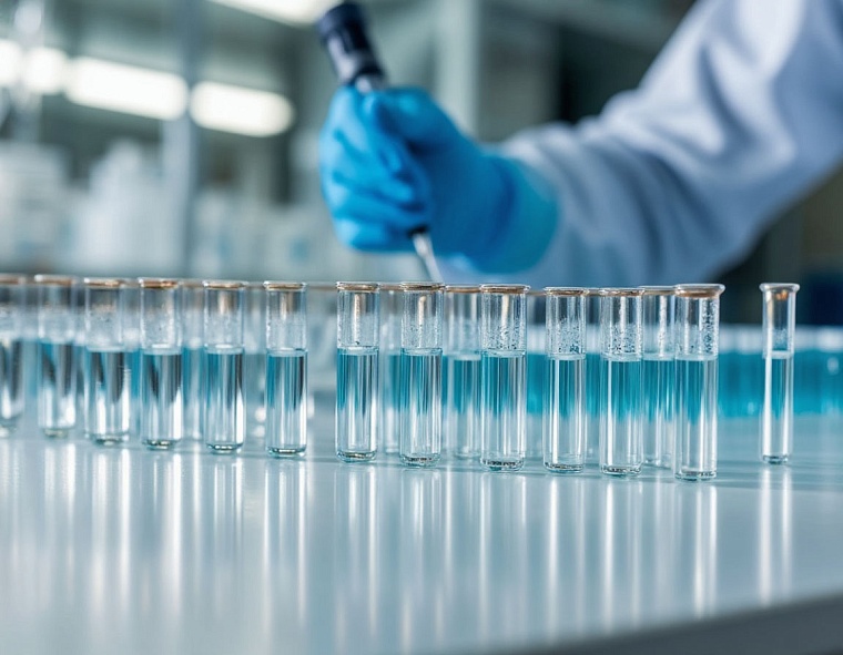 Врач-инфекционист объяснила, от чего зависит скорость распространения вирусов